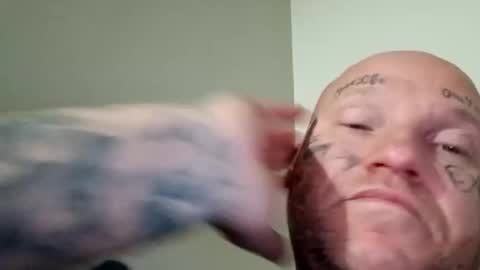 Snapshot of 38kplay chatting on 11/12/25, 10:37 38kplay online show from 11/12/25, 10:37