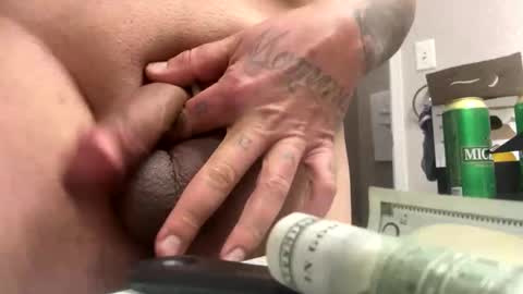 Snapshot of 3active333n chatting on 11/15/25, 12:34 3active333n online show from 11/15/25, 12:34