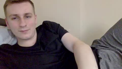 Snapshot of 3andy3 chatting on 12/20/24, 07:22 Andy online show from 12/20/24, 07:22