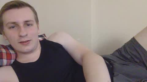 Snapshot of 3andy3 chatting on 09/19/25, 06:37 Andy online show from 09/19/25, 06:37