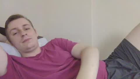 Andy online show from 10/11/25, 06:56