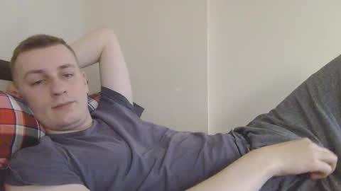 Andy online show from 10/19/25, 07:20