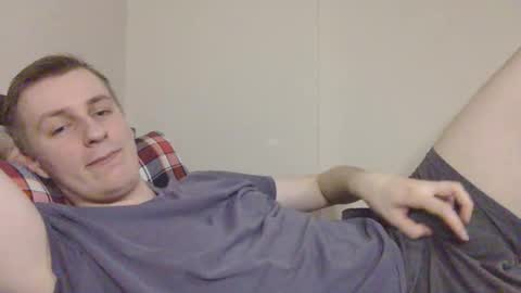 Andy online show from 11/23/25, 06:13