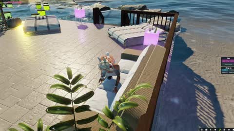 Snapshot of 3dx_naugthy chatting on 02/04/25, 06:17 Naugthy Sara online show from 02/04/25, 06:17