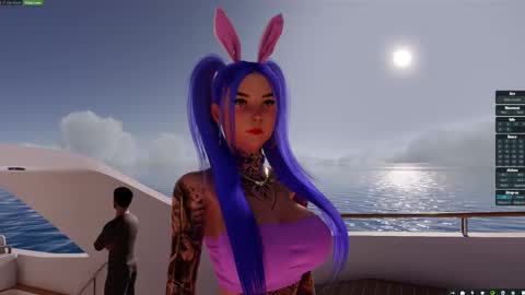 Snapshot of 3dx_naugthy chatting on 03/10/25, 09:32 Naugthy Sara online show from 03/10/25, 09:32