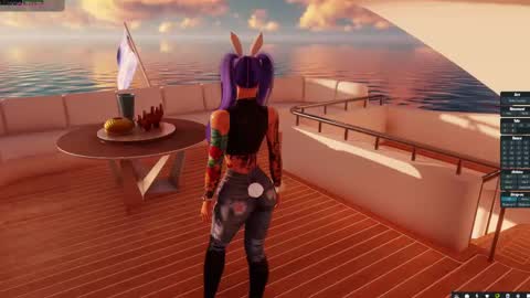 Snapshot of 3dx_naugthy chatting on 03/12/25, 10:59 Naugthy Sara online show from 03/12/25, 10:59