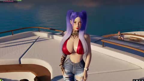 Snapshot of 3dx_naugthy chatting on 09/10/25, 07:47 Naugthy Sara online show from 09/10/25, 07:47