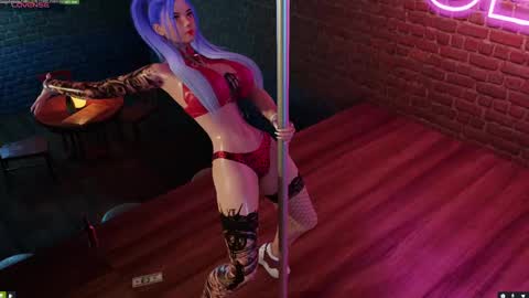 Snapshot of 3dx_naugthy chatting on 09/11/25, 02:28 Naugthy Sara online show from 09/11/25, 02:28