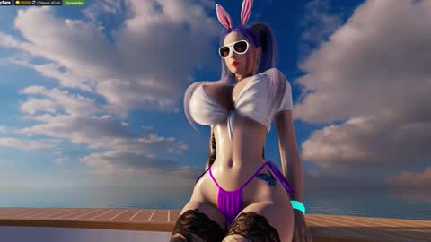 Snapshot of 3dx_naugthy chatting on 11/12/25, 07:53 Naugthy Sara online show from 11/12/25, 07:53