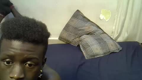 3menarmy online show from 09/16/25, 04:08