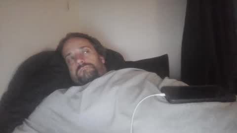 3rdwreck online show from 09/15/25, 01:11
