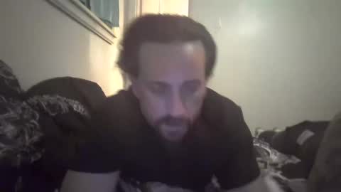 3rdwreck online show from 09/28/25, 10:53
