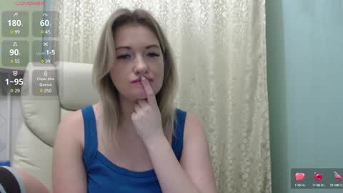 Snapshot of 3sweetcandy3 chatting on 01/16/25, 01:58 3sweetcandy3 online show from 01/16/25, 01:58