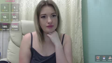 Snapshot of 3sweetcandy3 chatting on 02/08/25, 11:02 3sweetcandy3 online show from 02/08/25, 11:02