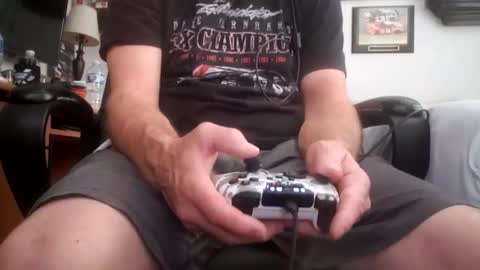 Thisguy online show from 12/15/24, 07:10