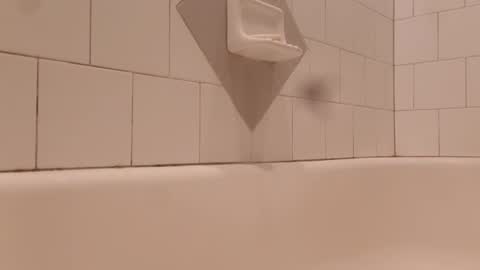 Thisguy online show from 12/31/24, 11:20