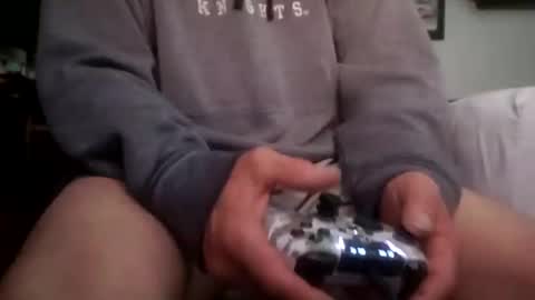 Thisguy online show from 01/01/25, 01:16