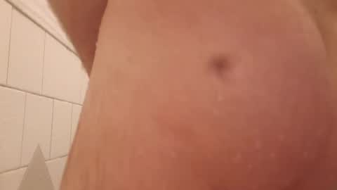 Thisguy online show from 01/10/25, 11:54