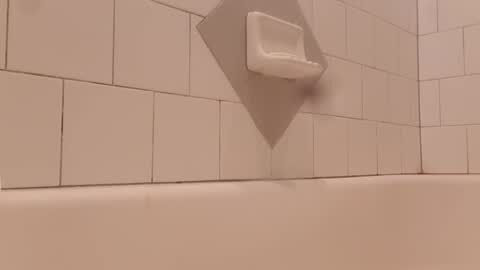 Thisguy online show from 01/13/25, 11:30