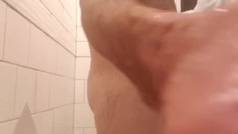 Thisguy online show from 02/06/25, 11:54