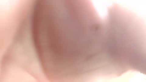 Thisguy online show from 02/10/25, 09:04