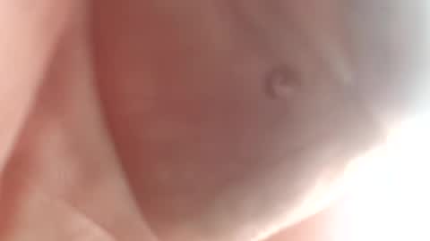 Thisguy online show from 02/26/25, 09:48