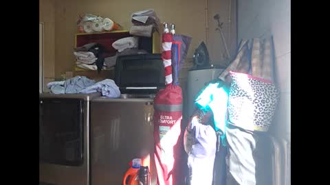 Thisguy online show from 10/15/25, 07:58