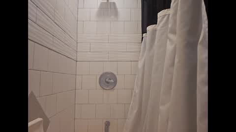 Thisguy online show from 11/21/25, 11:42