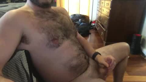 Taylor online show from 12/17/24, 08:21