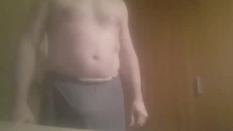 Snapshot of 41bigdick41 chatting on 10/24/25, 04:31 41bigdick41 online show from 10/24/25, 04:31