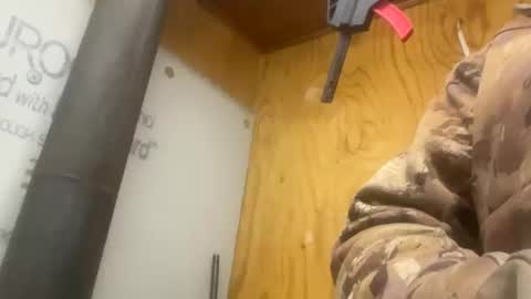 Snapshot of 420danny chatting on 01/30/25, 02:49 420danny online show from 01/30/25, 02:49