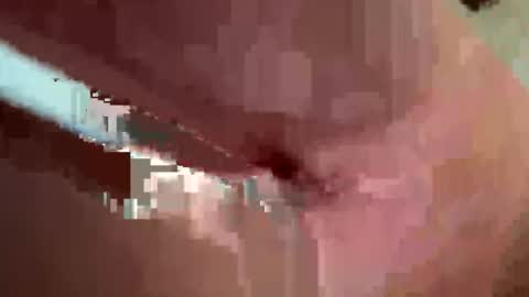 Snapshot of 420danny chatting on 11/06/25, 12:11 420danny online show from 11/06/25, 12:11