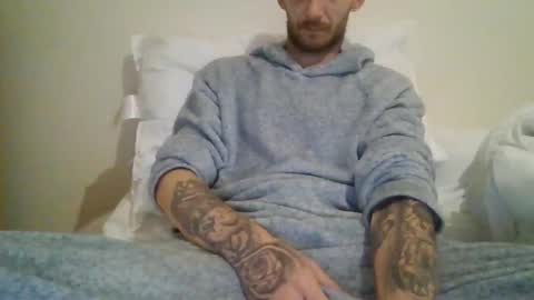 Snapshot of 420feetloverr420 chatting on 10/05/25, 08:51 420feetloverr420 online show from 10/05/25, 08:51