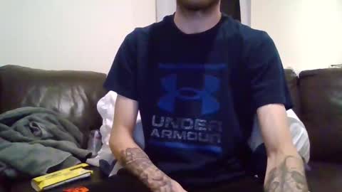 Snapshot of 420feetloverr420 chatting on 10/09/25, 11:14 420feetloverr420 online show from 10/09/25, 11:14