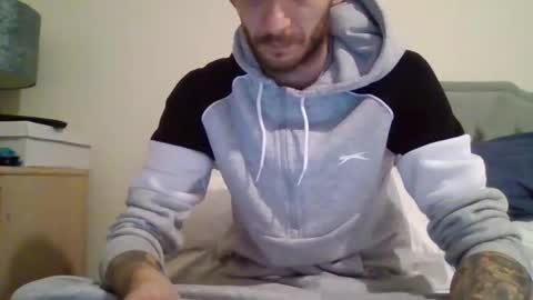 Snapshot of 420feetloverr420 chatting on 10/11/25, 07:12 420feetloverr420 online show from 10/11/25, 07:12