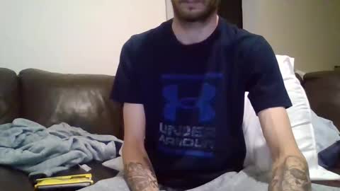 Snapshot of 420feetloverr420 chatting on 10/13/25, 01:05 420feetloverr420 online show from 10/13/25, 01:05