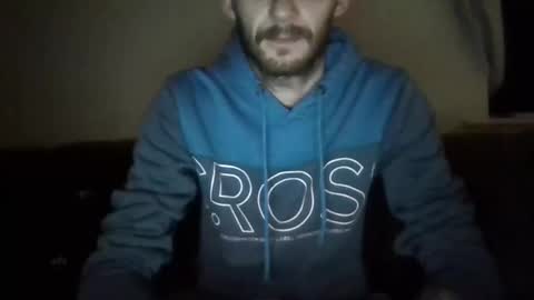 Snapshot of 420feetloverr420 chatting on 10/19/25, 02:01 420feetloverr420 online show from 10/19/25, 02:01