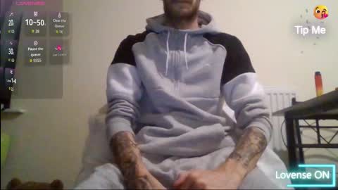 Snapshot of 420feetloverr420 chatting on 10/20/25, 09:48 420feetloverr420 online show from 10/20/25, 09:48