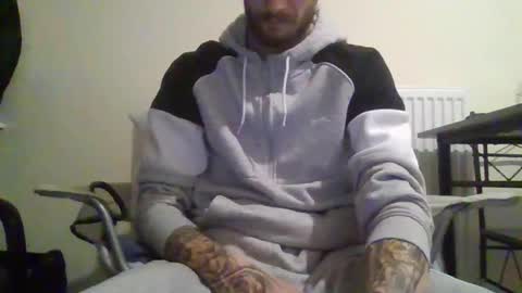 Snapshot of 420feetloverr420 chatting on 10/29/25, 12:24 420feetloverr420 online show from 10/29/25, 12:24