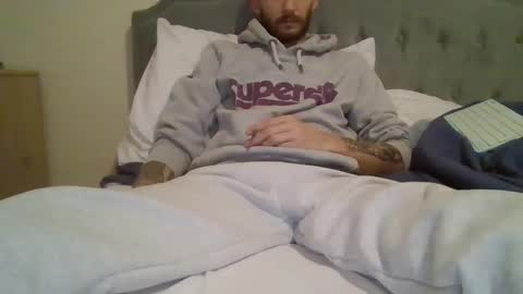 Snapshot of 420feetloverr420 chatting on 10/30/25, 02:18 420feetloverr420 online show from 10/30/25, 02:18