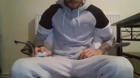 Snapshot of 420feetloverr420 chatting on 11/01/25, 01:29 420feetloverr420 online show from 11/01/25, 01:29