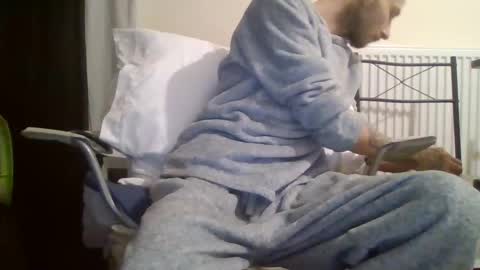 Snapshot of 420feetloverr420 chatting on 11/03/25, 12:13 420feetloverr420 online show from 11/03/25, 12:13