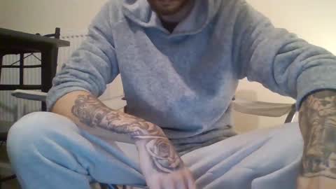 Snapshot of 420feetloverr420 chatting on 11/09/25, 01:26 420feetloverr420 online show from 11/09/25, 01:26