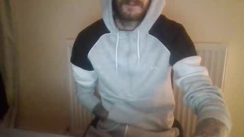 Snapshot of 420feetloverr420 chatting on 11/13/25, 04:11 420feetloverr420 online show from 11/13/25, 04:11