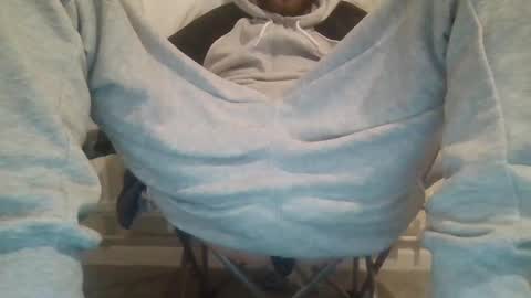 Snapshot of 420feetloverr420 chatting on 11/14/25, 12:31 420feetloverr420 online show from 11/14/25, 12:31