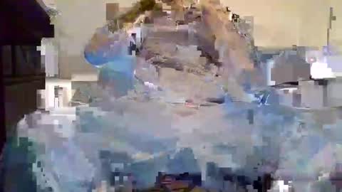 Snapshot of 420feetloverr420 chatting on 11/16/25, 12:05 420feetloverr420 online show from 11/16/25, 12:05