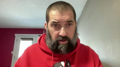 KC420Couple online show from 11/05/25, 03:45