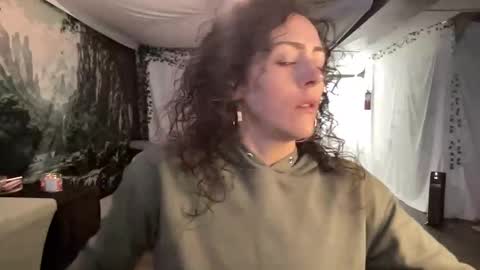 KC420Couple online show from 11/19/25, 03:34