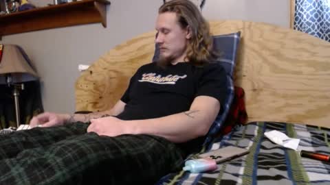 font size 3 FUN WITH DICK AND MARY JANEfont online show from 12/29/24, 06:49