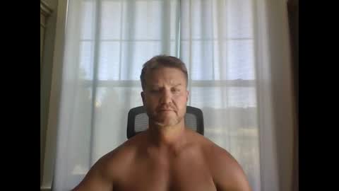 45andfit online show from 10/09/25, 02:59